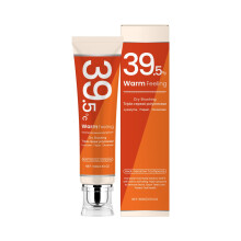 Whitening Toothpaste for Sensitive Teeth with Gentle Enzymatic Care and LongLasting Fresh Breath 100g