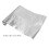 Waterproof Self Adhesive Wallpaper 1