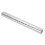 Easy Clean Kitchen Wall Sticker 1