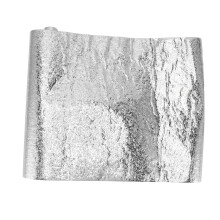 Waterproof Self Adhesive Wallpaper