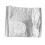 Waterproof Self Adhesive Wallpaper 1