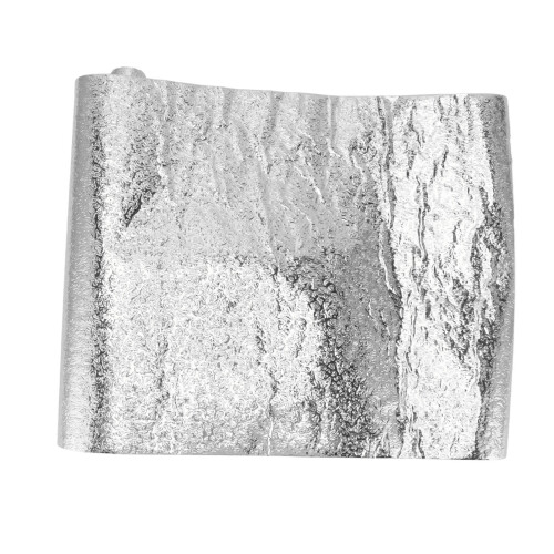 Waterproof Self Adhesive Wallpaper