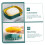 Wall Mounted Soap Dish Double Layer Drain Design with Hook Adhesive Bathroom and Kitchen Holder 2