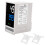 PID-Temperaturregler-Kit, 48x96mm, AC 7