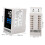 PID-Temperaturregler-Kit, DC 100-240V 10
