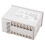 Intelligenter Temperaturregler 48x96mm 9