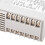 PID-Regler-Kit, AC 100-240V, 48x96mm 21