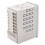 Regler-Kit, PID-Temperatur, 48x96mm 8