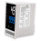 Regler-Kit, PID-Temperatur, 48x96mm 21