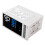 Intelligenter Temperaturregler 48x96mm 21