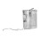 Professional Grade Spice Strainer 1