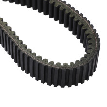Engine Drive Belt 3211202 1.48in Width for ATV