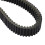 Engine Drive Belt 3211202 1.48in Width for ATV 1