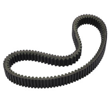 Heavy Duty ATV Belt 3211202 for Polaris RZR Turbo