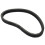 Replacement Drive Belt 3211202 for Polaris RZR 1