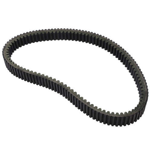 Replacement Drive Belt 3211202 for Polaris RZR