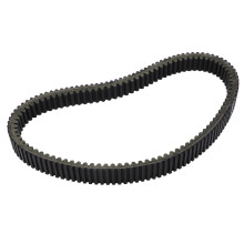 Polaris RZR XP Turbo Drive Belt 43.78in 3211202