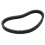 Replacement Drive Belt 3211202 for Polaris RZR 1