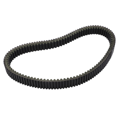 Replacement Drive Belt 3211202 for Polaris RZR