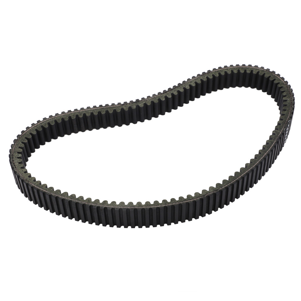 Polaris Rzr Xp Turbo Drive Belt 43.78In 3211202 7444352948420