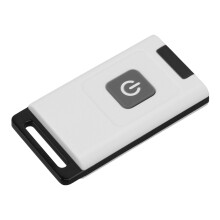 433MHz RF Remote Control Switch | 68x38x5mm, 200mAh, Universal Wireless Control