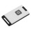 433MHz RF Remote Control Switch | 68x38x5mm, 200mAh, Universal Wireless Control 1