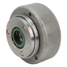 GY6 110cc 125cc Flywheel Stator Roller Strong
