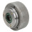 GY6 110cc 125cc Flywheel Stator Roller Strong 1