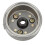 6 Pin Magneto Stator Plate GY6 110 125cc 1