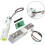 HX711 Module Load Cell Sensor 20KG Capacity, Precision Weight Measurement For DIY Projects And Electronics 3