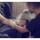 Tattoo Arm Rest with Adjustable Height Range, Comfortable Cushion and Stable Antislip Base for Salon 5