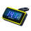 Voltmeter for Motorcycle 12V With Bright Digital Display And ABS Mounting Bracket 3