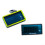 Voltmeter for Motorcycle 12V With Bright Digital Display And ABS Mounting Bracket 4