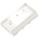 4X  Hanger Skateboard Wall Mount Deck Display Luxury Skateboard Storage Holder Rack 3
