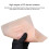 Permanent Makeup Practice Skin 3D Silicone with Lips and Face, Microblading Training for Beginners 5
