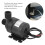 DC12V Brushless Pump 8m 30W for Aquarium 7