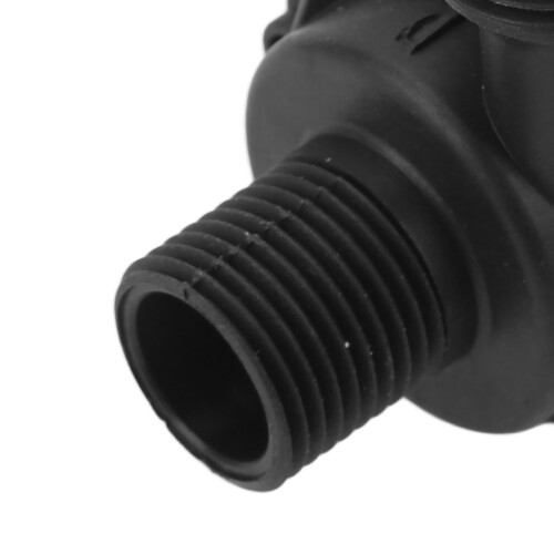 DC12V Brushless Pump 8m 30W for Aquarium 2