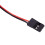 2X Receiver Power Supply 5V/3A Brushless ESC External Type BEC UBEC Support 2-6S 6