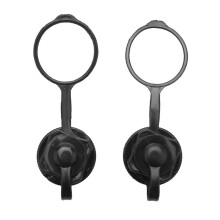 12Pcs Boston Valve Replacement Universal Air Valve for Inflatable Raft Pool Boat Kayak Replacement