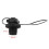 12Pcs Boston Valve Replacement Universal Air Valve for Inflatable Raft Pool Boat Kayak Replacement 10