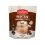 Linwoods Chocolate Protein Overnight Oats (300g) 1