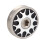 2Pcs Lab Custom Weights for  Stroke Lab  Putter 20G 3