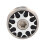 2Pcs Lab Custom Weights for  Stroke Lab  Putter 20G 4