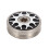 2Pcs Lab Custom Weights for  Stroke Lab  Putter 20G 5