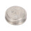 2Pcs Lab Custom Weights for  Stroke Lab  Putter 20G 7