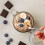 Linwoods Chocolate Protein Overnight Oats (300g) 4