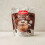 Linwoods Chocolate Protein Overnight Oats (300g) 5