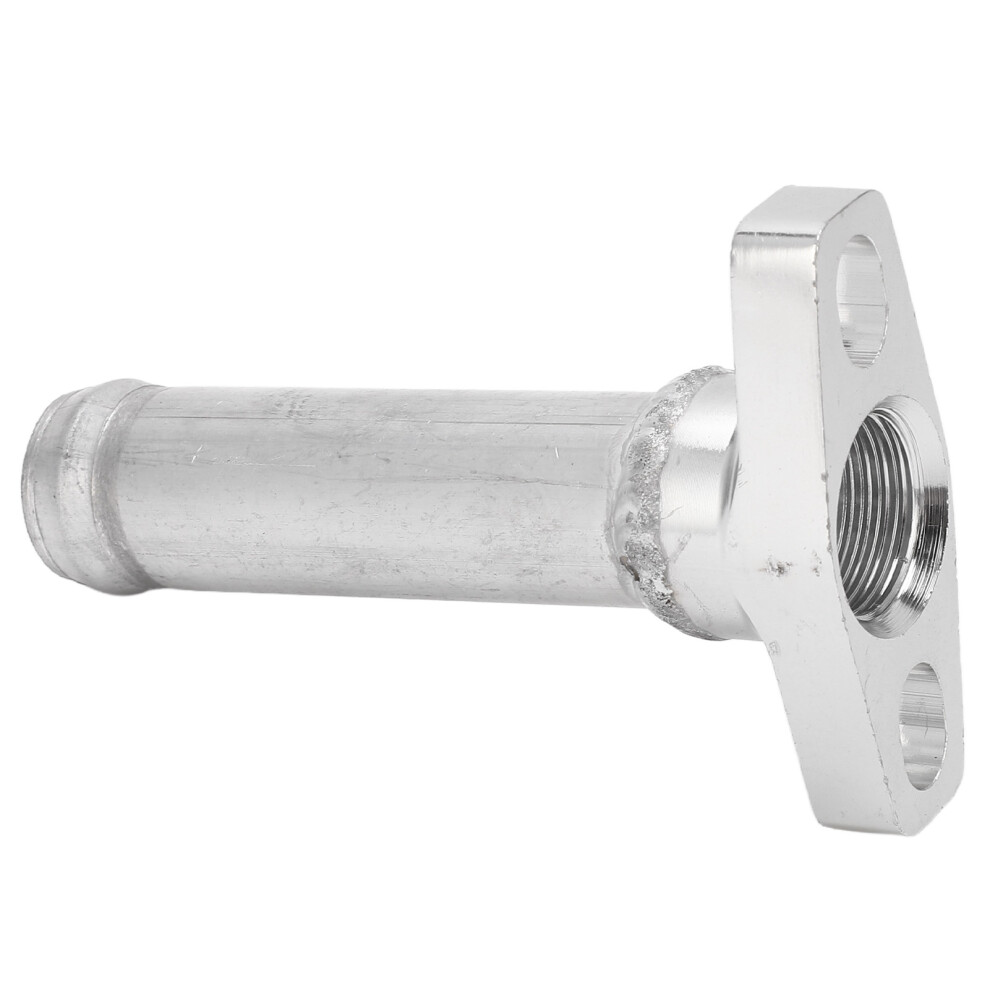 Oil Return Adapter For T3 T4 Turbo 7444352865413