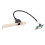 ST7305 M.2 Netzwerkkarte 2,5G RJ45 Server 2