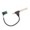 ST7305 M.2 Netzwerkkarte 2,5G RJ45 Server 17